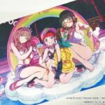 レス9番の画像2