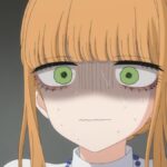 レス2番の画像12