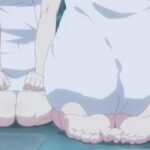 レス1番の画像41