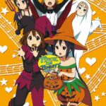 レス19番の画像2