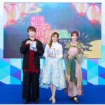 レス1番のリンク先のサムネイル画像