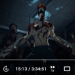 レス9番の画像2