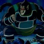 レス1番の画像6