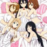 レス19番の画像1