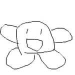 レス10番の画像1