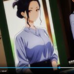 レス1番の画像2