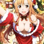 レス38番の画像1