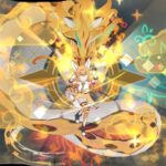 レス1番の画像2