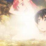 レス1番の画像34