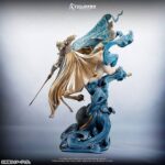 レス1番の画像5