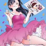 レス26番の画像1