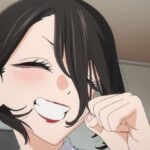 レス3番の画像4