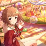 レス2番の画像1