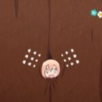 レス20番の画像6