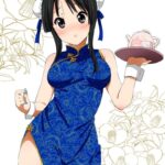 レス6番の画像2