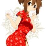 レス6番の画像1