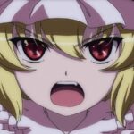 レス36番の画像3