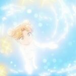 レス1番の画像23