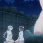 レス1番の画像40