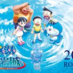 レス2番のリンク先のサムネイル画像