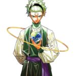 レス1番の画像1