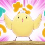 レス20番の画像12