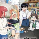 レス7番の画像1