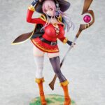 レス2番の画像2