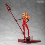 レス2番の画像7