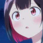 レス1番の画像39