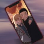 レス4番の画像9