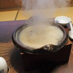 レス29番の画像2