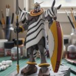 レス6番の画像2