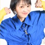 レス5番の画像2