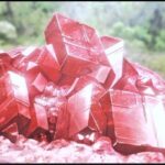 レス7番の画像7