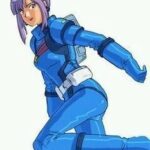 レス15番の画像3