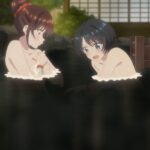 レス1番の画像6