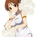 レス6番の画像6