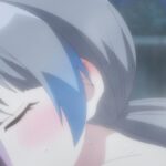 レス1番の画像27