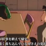 レス1番の画像3