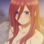 レス14番の画像1