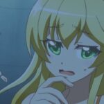 レス2番の画像2