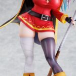 レス3番の画像4