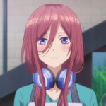 レス9番の画像1