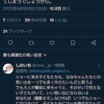 レス2番の画像4