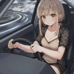 レス2番の画像4