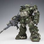 レス8番の画像1