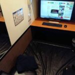 レス1番の画像3