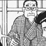 レス3番の画像1