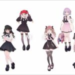 レス28番の画像3